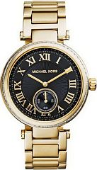 Женские часы Michael Kors Skylar MK5989 Наручные часы