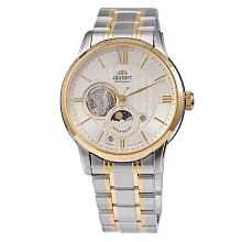 Orient Automatic RA-AS0001S00B Наручные часы