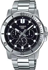 Casio												
						MTP-VD300D-1E Наручные часы