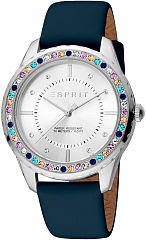 Esprit
ES1L353L0015 Наручные часы