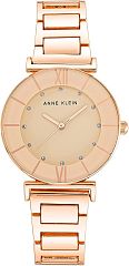 Anne Klein						
												
						3782BHRG Наручные часы