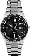 Timex						
												
						TW2V53700 Наручные часы