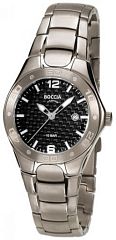 Boccia						
												
						3119-07 Наручные часы