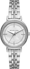 Женские часы Michael Kors Cinthia MK3641 Наручные часы