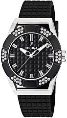 Женские часы Festina Trend F16563/3 Наручные часы