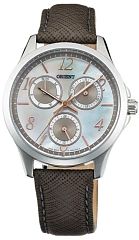 Orient FSX09005W0 Наручные часы