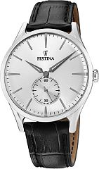 Мужские часы Festina Trend F16979/1 Наручные часы