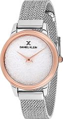 Daniel Klein Premium 12040-4 Наручные часы