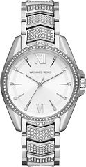 Женские часы Michael Kors Whitney MK6687 Наручные часы
