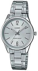 Casio Collection LTP-V005D-7B Наручные часы
