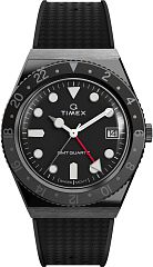 Timex						
												
						TW2V38200 Наручные часы