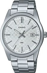 Casio Analog MTP-VD03D-7A Наручные часы