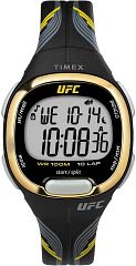 Timex						
												
						TW5M52000 Наручные часы