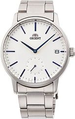 Orient Contemporary RA-SP0002S10B Наручные часы