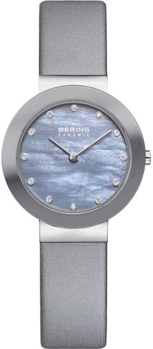 Фото часов Bering Ceramic 11429-683