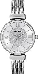 Wesse
WWL110701 Наручные часы
