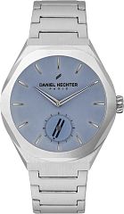 Daniel Hechter
DHG00307 Наручные часы