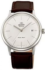 Orient FAC0000EW0 Наручные часы