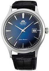 Orient FAC08004D0 Наручные часы