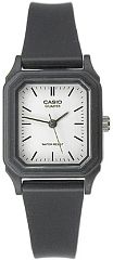 Casio Collection LQ-142-7E Наручные часы