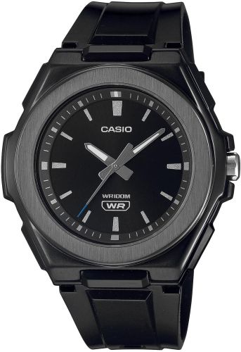 Фото часов Casio Collection LWA-300HB-1E