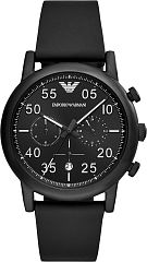Emporio Armani Sport AR11133 Наручные часы