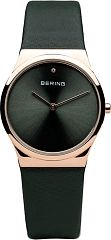 Женские часы Bering Classic 12130-667 Наручные часы