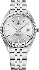 Swiss Military Сверхточные                                
 SM34065.02 Наручные часы