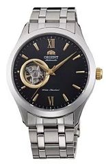 Orient FAG03002B0 Наручные часы