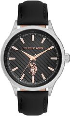 U.S. Polo Assn						
												
						USPA1069-03 Наручные часы