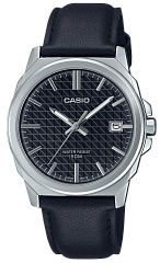 Casio Collection MTP-E720L-1A Наручные часы