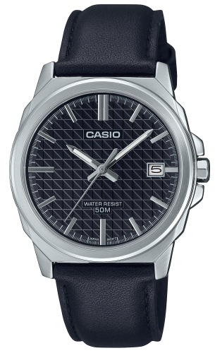 Фото часов Casio Collection MTP-E720L-1A