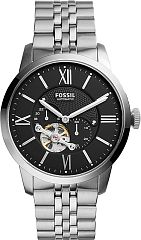 Fossil Twist ME3107 Наручные часы