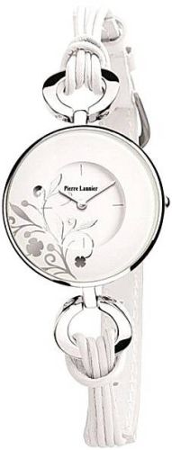 Фото часов Женские часы Pierre Lannier Flowers 075H600-ucenka
