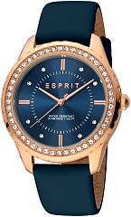 Esprit
ES1L353L0035 Наручные часы