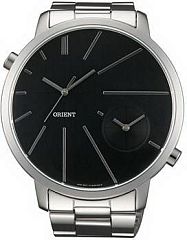 Orient Classic Design FQC0P002B0 Наручные часы
