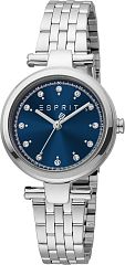 Esprit
ES1L281M1055 Наручные часы
