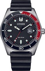 Citizen						
												
						AW1769-10E Наручные часы