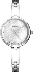 Женские часы Adriatica Essence A3762.517FQ Наручные часы