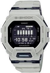 Casio GBD-200UU-9 Наручные часы