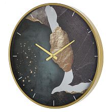 Aviere 25530 Настенные часы