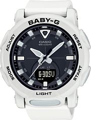 Casio Baby-G BGA-310-7A2 Наручные часы