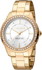 Esprit
ES1L353M0085 Наручные часы