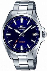 Casio Edifice EFV-100D-2A Наручные часы