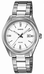 Casio LTP-1302PD-7A1 Наручные часы