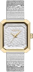 Wesse
WWL111403 Наручные часы
