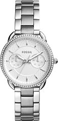 Fossil Tailor ES4262 Наручные часы