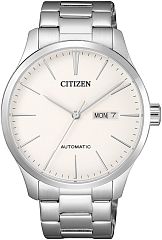 Citizen						
												
						NH8350-83A Наручные часы