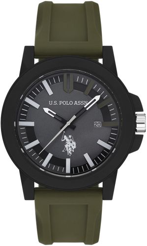 Фото часов U.S. Polo Assn
USPA1029-05