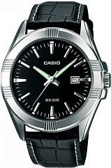 Casio Collection MTP-1308L-1A Наручные часы